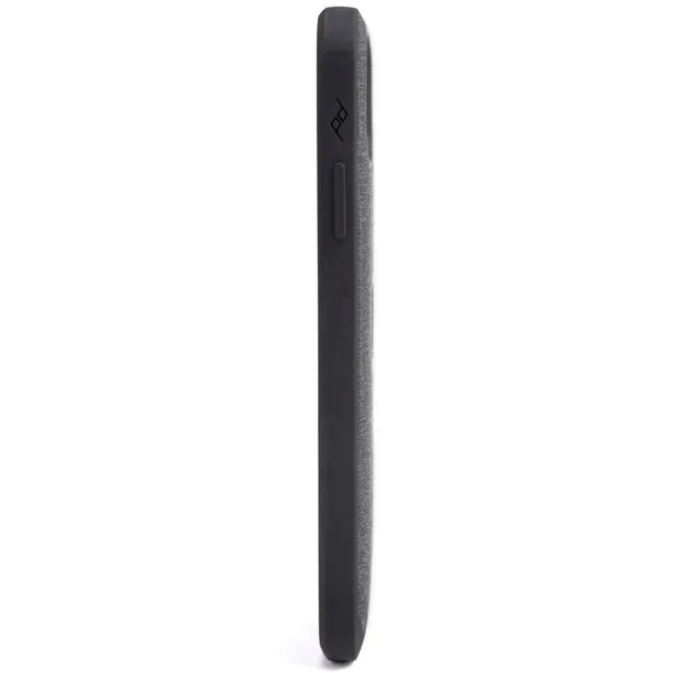 plecki-peak-design-do-google-pixel-6-szary-certyfikat-ce