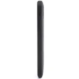 plecki-peak-design-do-google-pixel-6-szary-certyfikat-ce
