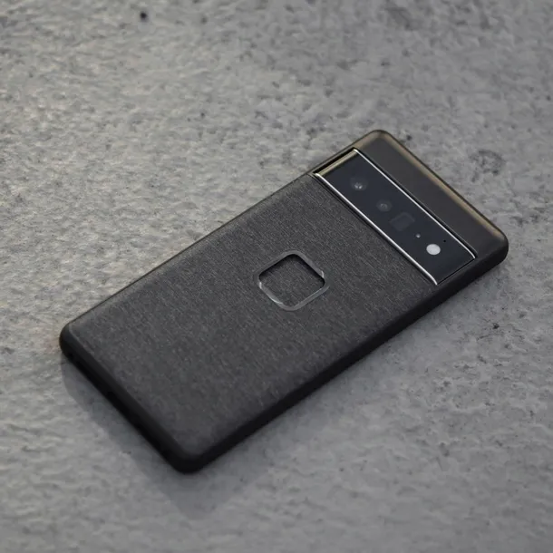 plecki-peak-design-do-google-pixel-6-szary-kod-producenta-m-mc-am-ch-1