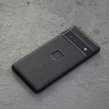 plecki-peak-design-do-google-pixel-6-szary-kod-producenta-m-mc-am-ch-1