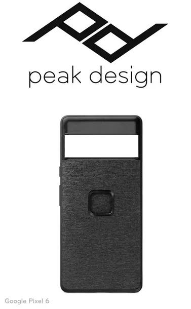 plecki-peak-design-do-google-pixel-6-szary-marka-peak-design