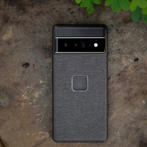 plecki-peak-design-do-google-pixel-6-szary-pasuje-do-modelu-pixel-6