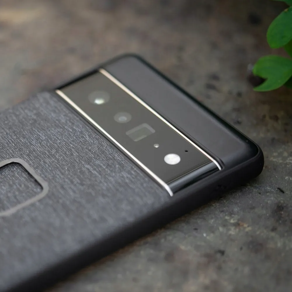 plecki-peak-design-do-google-pixel-6-szary-przeznaczenie-google