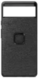 plecki-peak-design-do-google-pixel-6-szary-przeznaczenie-google-material-tkanina