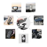 plecki-peak-design-do-google-pixel-6-szary-przeznaczenie-google-kod-producenta-m-mc-am-ch-1
