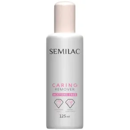 semilac-caring-remover-bezacetonowy-zmywacz-do-paznokci-pielegnujacy-125ml