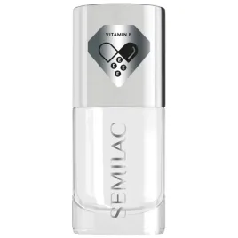 semilac-witaminowy-primer-bezkwasowy-do-paznokci-odtluszczajacy-z-wit-e-7ml