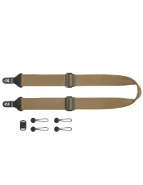 pasek-do-aparatu-peak-design-slide-v3-coyote-sl-cy-3