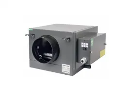 nawilzacz-powietrza-mycond-mhdm-6d