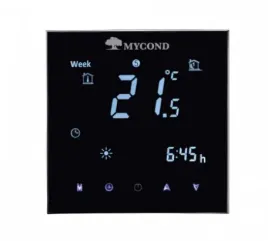 termostat-do-ogrzewania-podlogowego-mycond-seria-new-touch-mc-hnt-b