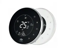 termostat-do-ogrzewania-podlogowego-mycond-seria-orb-heat-mc-hrb-b