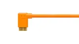 kabel-microusb-tether-tools-cu61rt15-org-46m-marka-tether-tools