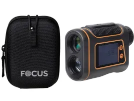 dalmierz-laserowy-focus-track-rf-pro-800m-ipx3