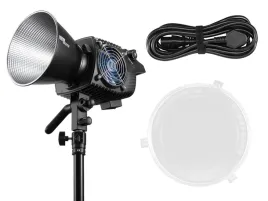 lampa-zhiyun-led-molus-b300-cob-light