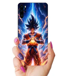etui-case-do-huawei-p30-pro-dragonball-goku-anime