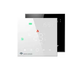 termostat-do-ogrzewania-podlogowego-mycond-block-mc-hb-w