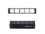 grid-nanlite-do-lampy-pavotube-ii-6c