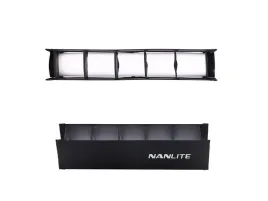 grid-nanlite-do-lampy-pavotube-ii-6c