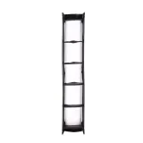 grid-nanlite-do-lampy-pavotube-ii-6c-marka-nanlite