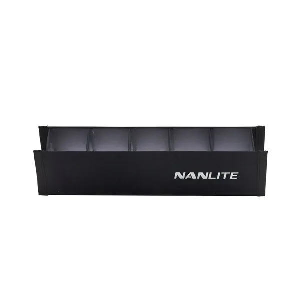 grid-nanlite-do-lampy-pavotube-ii-6c-ksztalt-inny