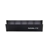 grid-nanlite-do-lampy-pavotube-ii-6c-ksztalt-inny