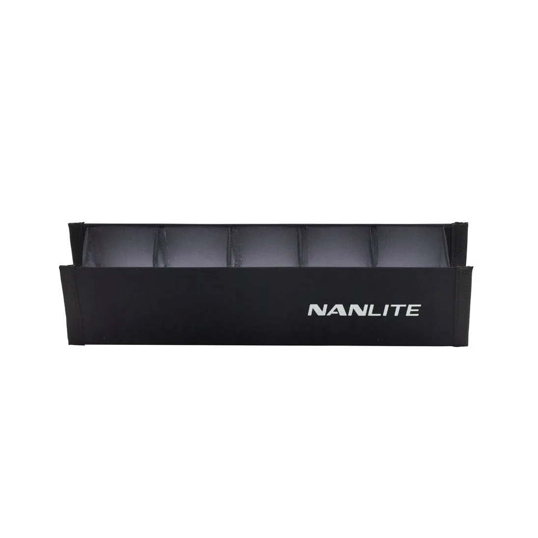 grid-nanlite-do-lampy-pavotube-ii-6c