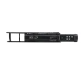 grid-nanlite-do-lampy-pavotube-ii-6c-kod-producenta-ec-ptii6c