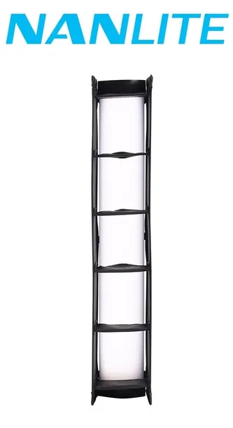 grid-nanlite-do-lampy-pavotube-ii-6c-marka-nanlite-ksztalt-inny