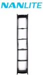 grid-nanlite-do-lampy-pavotube-ii-6c-marka-nanlite-ksztalt-inny