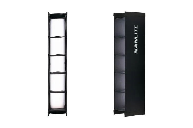 grid-nanlite-do-lampy-pavotube-ii-6c-marka-nanlite-kod-producenta-ec-ptii6c