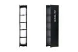grid-nanlite-do-lampy-pavotube-ii-6c-marka-nanlite-kod-producenta-ec-ptii6c