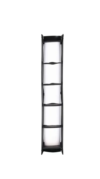 grid-nanlite-do-lampy-pavotube-ii-6c-marka-nanlite-model-eggcrate-do-lampy-nanlite-pavotube-ii-6c