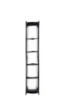 grid-nanlite-do-lampy-pavotube-ii-6c-marka-nanlite-model-eggcrate-do-lampy-nanlite-pavotube-ii-6c