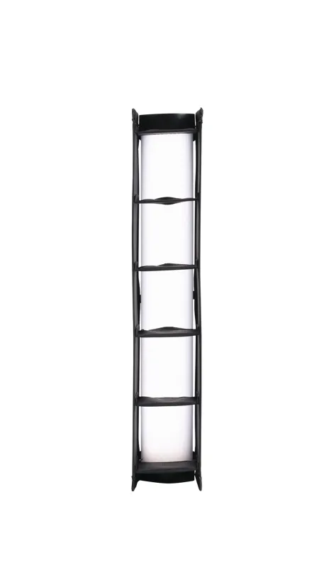 grid-nanlite-do-lampy-pavotube-ii-6c