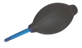gruszka-do-czyszcenia-optyki-lenspen-hb-1