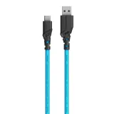 mathorn-mtc-500-kabel-usb-a-c-5m-10gbps-60w