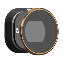 filtr-polaryzacyjny-ochronny-polarpro-cp-na-obiektyw-drona-dji-mini-4-pro
