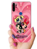 etui-case-do-huawei-p30-lite-sailor-moon-atomowki