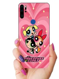 etui-case-do-huawei-p30-lite-sailor-moon-atomowki