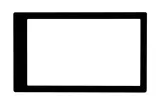 oslona-lcd-ggs-larmor-gs0271