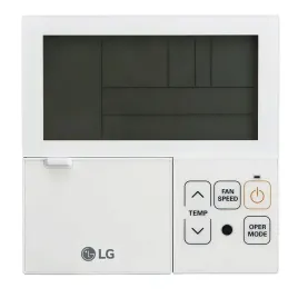 sterownik-lg-standard-ii-przewodowy-premtb001