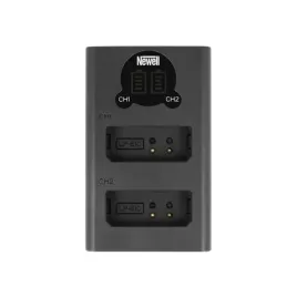 ladowarka-newell-dl-usb-c-do-canon