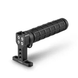 smallrig-1446-akcesoria-do-montazu-kamer