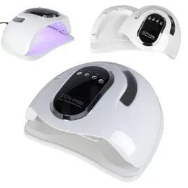 mocna-lampa-do-paznokci-hybryd-zeli-uv-led-sun-x10-max-lcd-z-raczka-280w