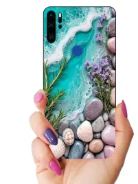 etui-case-do-huawei-p30-lite-plaze-slonce-morza