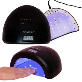 semilac-lampa-do-paznokci-uv-led-24w-48-30-diod-odczepiane-dno-all-black