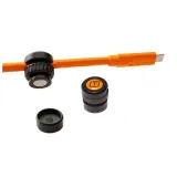 tether-tools-guard-cable-support-2-pack-kod-producenta-tg005-marka-tether-tools