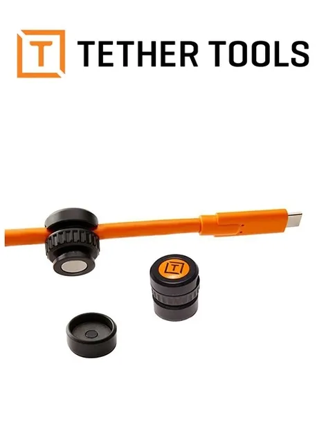tether-tools-guard-cable-support-2-pack-kod-producenta-tg005