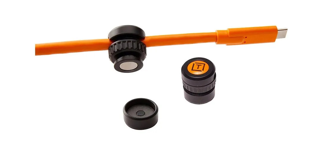 tether-tools-guard-cable-support-2-pack
