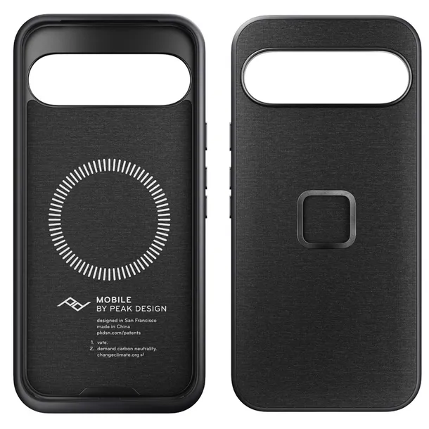 plecki-peak-design-do-google-pixel-9-pro-xl-szary